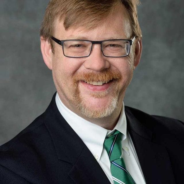 Andrew Christlieb
