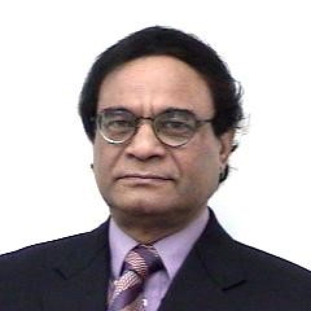 Fayyaz Hussain photo