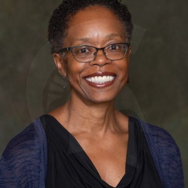 Teresa Mastin photo