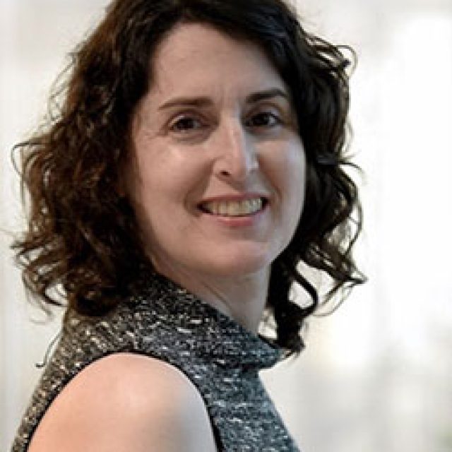 Dawn Misra