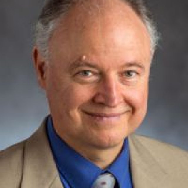 Phillip Duxbury photo