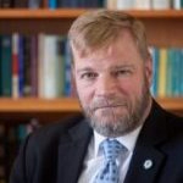 Thomas Jeitschko photo