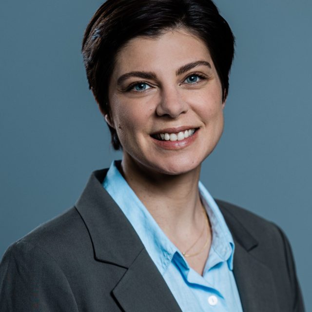 Roccabianca photo