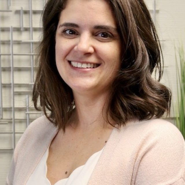 Christensen photo