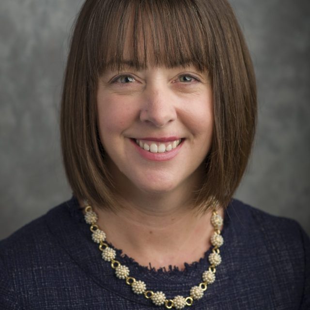 Andrea Wittenborn