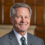 Kevin Guskiewicz